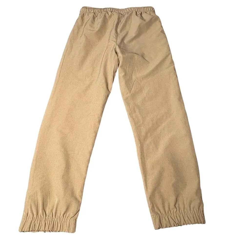 Tommy Bahama Boys 7-8 Pants & Shirt Outfit Resort Vacation
